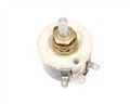 RP101FE102KK by MEMCOR/TRU-OHM picture #4
