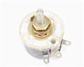 RP101FE102KK MEMCOR/TRU-OHM [2022007945] potentiometer 1 kOhm, 25W rheostat 25 watt