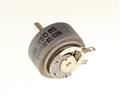 M2222/03-00142FD by CLAROSTAT picture #2