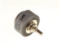 M2222/03-00142FD by CLAROSTAT picture #3