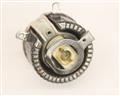 RP101SA2R5KK by TRU-OHM picture #2