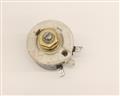 RP101SA2R5KK by TRU-OHM picture #3