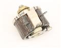 RP101SA2R5KK TRU-OHM  potentiometer 2.5 Ohm, 25W rheostat 25 watt