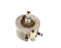 RP101SD501JJ MEMCOR/TRU-OHM [2022007990] potentiometer 500 Ohm, 25W rheostat 25 watt