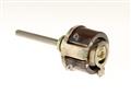 RP101FK501KK by MEMCOR/TRU-OHM picture #2
