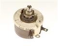 RP101SB501KK by MEMCOR/TRU-OHM picture #2