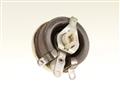 RJL110 OHMITE  potentiometer 110 Ohm, 50W rheostat 50 watt