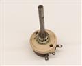 RP101FK150JJ OHMITE [2022008264] potentiometer 15 Ohm, 25W rheostat 25 watt