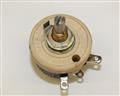 RP101SD3R0KK OHMITE [2022008269] potentiometer 3 Ohm, 25W rheostat 25 watt