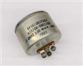 RP161UB1R0KK OHMITE  potentiometer 1 Ohm, 50W rheostat 50 watt