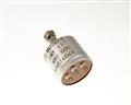 RP071UB501KK OHMITE [2022008977] potentiometer 500 Ohm, 25W rheostat 25 watt