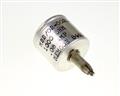 M22/02-00211UB by MEMCOR picture #2