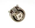 R253K5 by MEMCOR picture #2