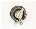 M22/05-00182FD by OHMITE picture #2