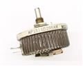 RP151SD2R5KK by OHMITE picture #2