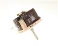 RP201FH500KK by MEMCOR picture #2