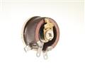 RP201FH500KK MEMCOR  potentiometer 50 Ohm, 75W rheostat 75 watt