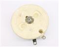 RP303SA150KK MEMCOR  potentiometer 15 Ohm, 150W Rheostat 150 Watt