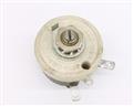 RP101SA5R0KK OHMITE [2022009673] potentiometer 5 Ohm, 25W rheostat 25 watt