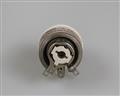 RP101SD250KK by MEMCOR picture #2