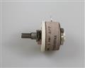 RP101SD250KK by MEMCOR picture #3