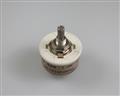 RP101SD250KK MEMCOR [2022009707] potentiometer 25 Ohm, 25W Rheostat 25 Watt