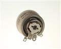 RP101FD751KK by MEMCOR picture #2
