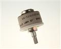 RP101FD751KK MEMCOR [2022009740] potentiometer 750 Ohm, 25W Rheostat 25 Watt