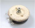 RLL1K25 OHMITE [2022009760] potentiometer 1.25 kOhm, 150W rheostat 150 watt