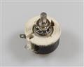 RP101FD251KK MEMCOR [2022009883] potentiometer 250 Ohm, 25W rheostat 25 watt