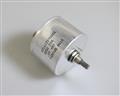 RP161FD502KK MEMCOR  potentiometer 5 kOhm, 50W Rheostat 50 Watt