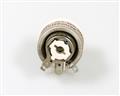 RP101FD201KK by MEMCOR picture #2