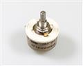 RP101FD201KK MEMCOR  potentiometer 200 Ohm, 25W Rheostat 25 Watt