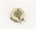 RP062SB100KK OHMITE  potentiometer 10 Ohm, 12.5W rheostat 12.5 watt