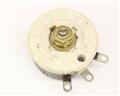 RP151SA2R0KK by MEMCOR picture #2