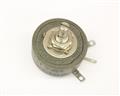 RP101SD152KK by CLAROSTAT picture #2