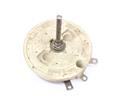 RP301FK750KK MEMCOR  potentiometer 75 Ohm, 150W Rheostat 150 Watt
