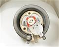 R80R300W2" by HARDWICK HINDLE picture #2
