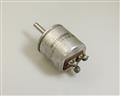 RP111SG500KK by OHMITE picture #2