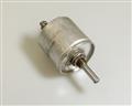 RP111SG500KK OHMITE [2022010540] potentiometer 50 Ohm, 25W Rheostat 25 Watt