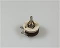 RP061SB352KK OHMITE  potentiometer 3.5 kOhm, 12.5W Rheostat 12.5 Watt