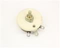MP15-22 WARD LEONARD  potentiometer 22 Ohm, 50W Rheostat 50 Watt