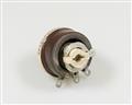 RP101RD500KK by OHMITE picture #2