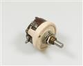 RP101RD500KK OHMITE [2022010689] potentiometer 50 Ohm, 25W Rheostat 25 Watt