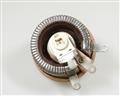 R100-7.5 by MEMCOR picture #2