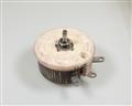 R100-7.5 MEMCOR  potentiometer 7.5 Ohm, 100W Rheostat 100 Watt