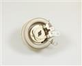 M22/05-00122FD by MEMCOR/TRU-OHM picture #2