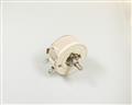 M22/05-00122FD MEMCOR/TRU-OHM  potentiometer 25 Ohm, 50W Rheostat 50 Watt
