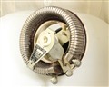RNS4R0 by MEMCOR picture #2
