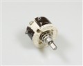 RP101FD252KK MEMCOR [2022010801] potentiometer 2.5 kOhm, 25W Rheostat 25 Watt
